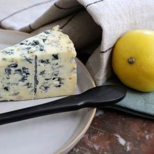 Juego de Cubiertos de Acero Inoxidable de Calidad de Exportación, con Acabado Espejo, Ecológico, para Hogar, Hotel, Fiestas, Decoración de Mesa - Product Image 4