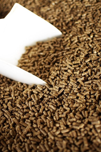 Pellets Woow - Expédition mondiale et livraison rapide - Product Image 3