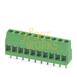 Phoenix Contact 1718414 - Nuovo - Product Image 1
