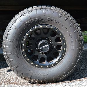 Gran Oferta: Ford F-350 Super Duty XLT 4x4 Usada del 2017 - Product Image 6