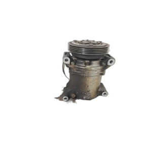 Compresor de Aire Acondicionado para SUZUKI Wagon R 2ª Serie, 95200-69GC0, Motor M13A Gasolina 1328 (98>10) - Product Image 5