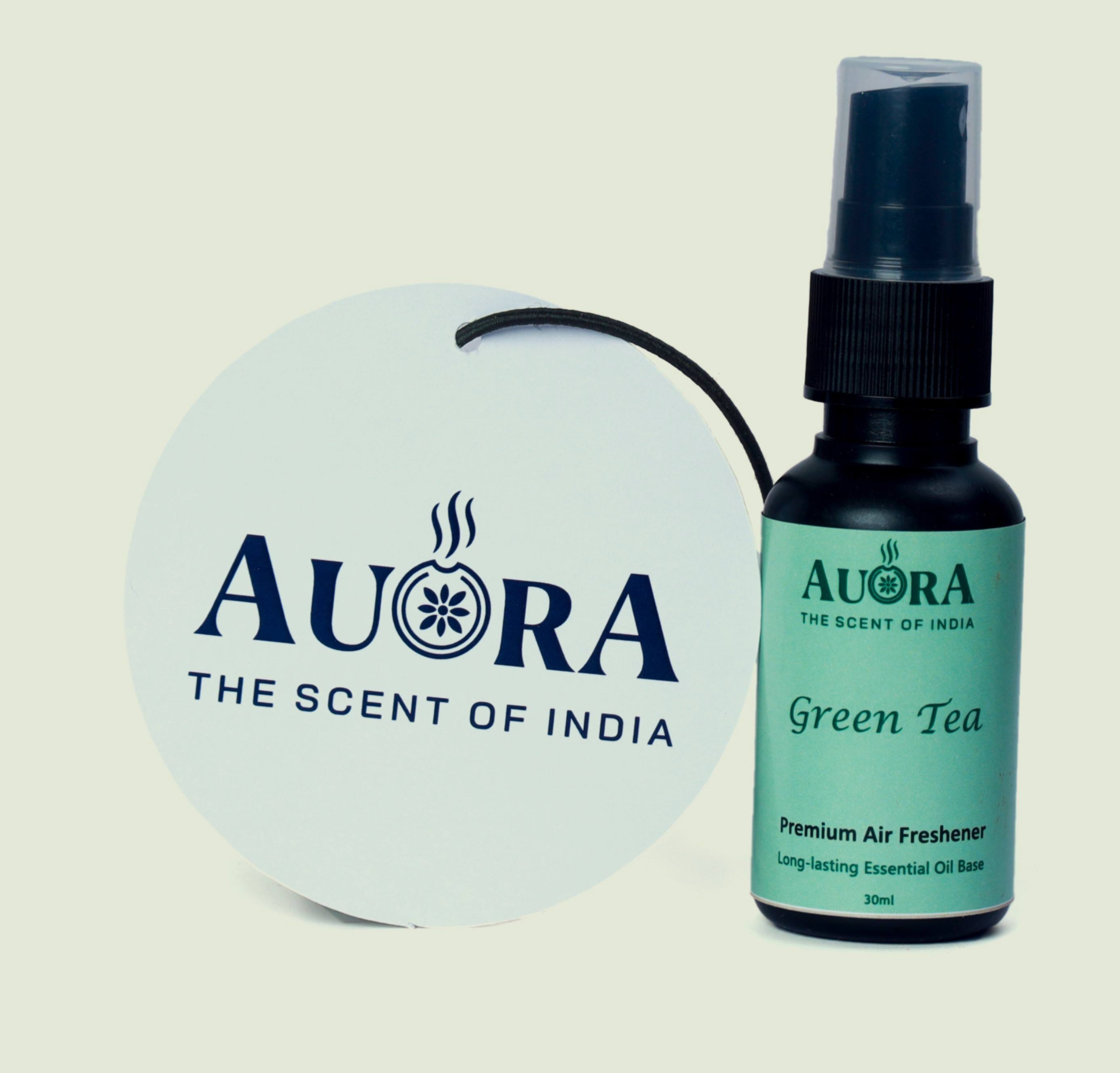 หญ้าสีเขียว