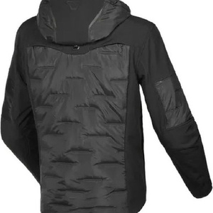 Giacca da Moto MACNA COOCON, Antivento, Traspirante, Impermeabile, Tuta da Corsa Personalizzabile, Equipaggiamento Protettivo per Moto Racing - Product Image 2