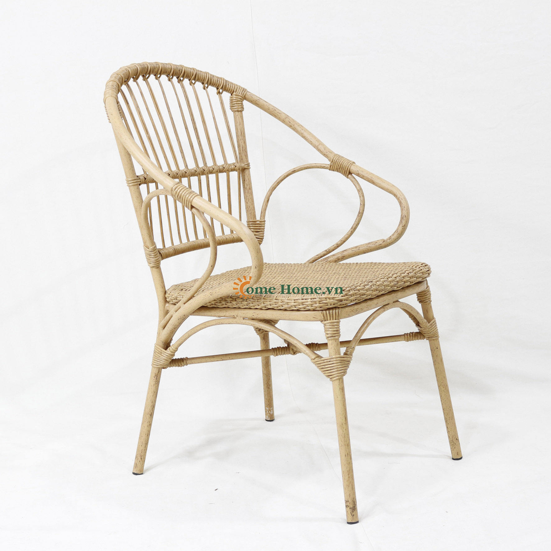 สีเหลือง