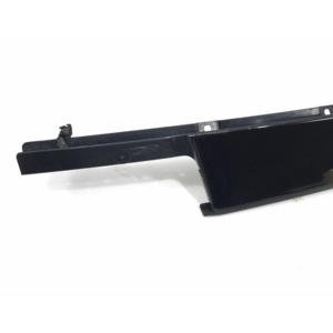 Pilier de porte avant gauche AUDI Q2 Série (GAB) 81A837901 DDYA Diesel 1600 (16>) - Product Image 3