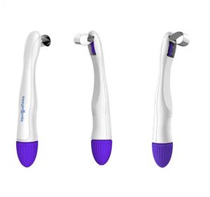 Sistema de Anillos de Matriz Seccional Dental con IA, Cintas de Matriz de Acero Inoxidable Tipo Rollo, Multiusos <span class=keywords><strong>para</strong></span> Blanqueamiento Dental en Clínica - Product Image 3