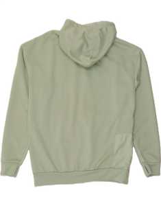 Suministro a granel Sudadera con capucha de manga larga con tela transpirable antisudor OEM disponible para promociones y reventa de eventos deportivos - Product Image 4