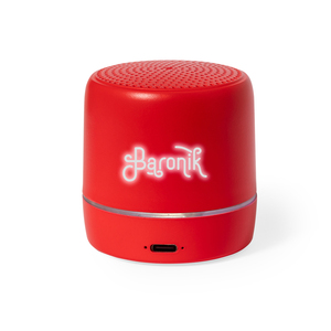 <b>Speaker</b> / Technology and Accessories M722101534 - Product Image 2