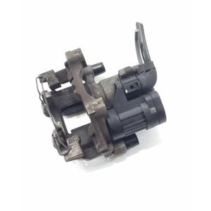 ÉTRIER DE FREIN ARRIÈRE DROIT AUDI A3 Série (8V1) 5Q0615406 (12>18) - Product Image 3
