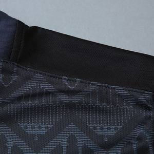 Ropa de fútbol de verano personalizada de alta calidad para adultos Diseño de sublimación personalizado Técnica de corte automatizado Fútbol al por mayor - Product Image 4