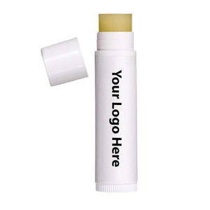 Color Me Pretty Deep Hydration <b>Lip</b> Balm Mineral Vitamin E Moisturizing Nourishing Long Lasting Formula Custom Flavor For Women - Product Image 2