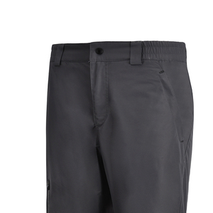 สุดยอดการฝึกอบรมกางเกงวิ่งจ๊อกกิ้งกีฬาผู้ชายวิ่งกางเกงวิ่งขายส่งกางเกงวิ่งจ๊อกกิ้งกางเกง - Product Image 6