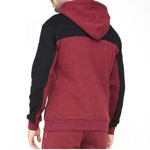 Conjunto de 2 piezas, traje de jogging para hombre, conjuntos cortos, chándal de algodón, chándal deportivo con estampado de dibujos animados para hombre - Product Image 2