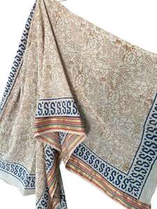 ผ้าโสร่งผ้าฝ้าย100% - Product Image 3