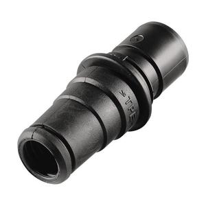 Accessoire pour outil électrique Festool, manchon réducteur DC-D 36/27-AS - Product Image 1