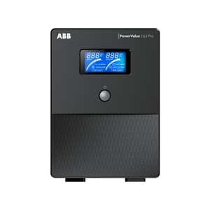 Per PLC PAC e Controllori Dedicati ABB 4NWP100165R0002 - Product Image 1