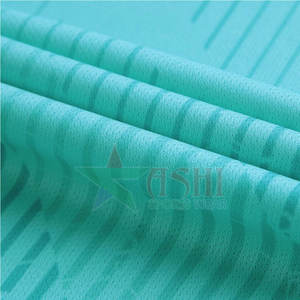 ชุดฟุตบอลผู้ชายแขนสั้นปี 2026 ไซส์ใหญ่ แห้งเร็ว ระบายอากาศดี เป็นมิตรกับสิ่งแวดล้อม คุณภาพสูง ขายส่ง - Product Image 4