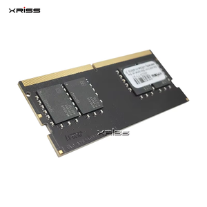 DDR5 <strong>Memory</strong> 16GB 32GB <strong>Desktop</strong> <strong>RAM</strong> <strong>Memory</strong> 288-Pin DIMM Memoria DDR5 - Product Image 3