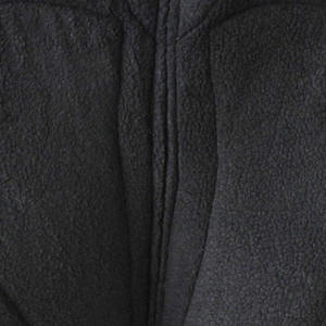 Almohadillas para SILLÍN de caballo de tela de algodón de alta calidad, nuevo estilo a la moda, superventas, precio barato personalizado, almohadillas para SILLÍN de equitación - Product Image 2