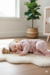 Mameluco de Algodón Orgánico para Bebé Niño |   Conjunto de Ropa para Recién Nacido, Bonito y Suave al Tacto |   Se Aceptan Diseños Personalizados - Product Image 2