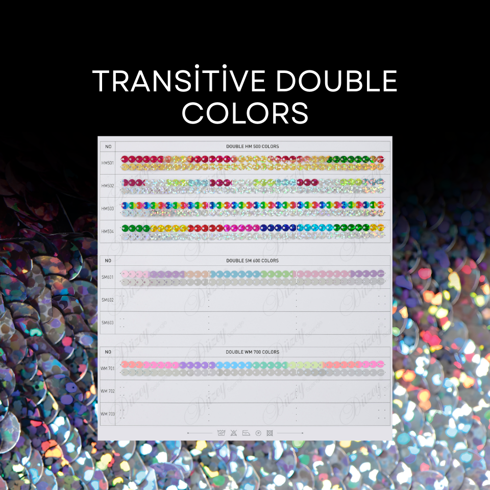 หมวดหมู่สีทั้งหมด