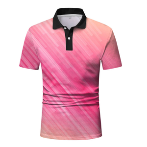 Prix d'usine Pakistan, design personnalisé, solide, pour chemise, votre logo, votre marque, collection tendance, dernière mode masculine, drop, 100% coton - Product Image 1