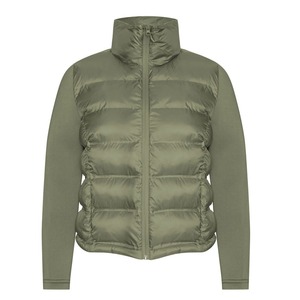 แจ็กเก็ตทรงพองสำหรับผู้ชาย, เสื้อโค้ททรงพองได้สำหรับฤดูหนาวอากาศ2025 - Product Image 1