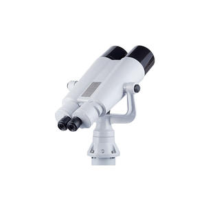 <b>Outdoor</b> Binocular BAEKSAN SCIENCE INC. BS-K5 20X120 Binoculars Prevents Focus Shift Minimizes Light Reflection and Scattering - Product Image 6