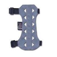 Sacoche à flèches réglable pour tir à l'arc traditionnel, durable, 7 cm de large, 18 cm de hauteur, en plumes, pour la chasse et le tir, personnalisable ESAHZ