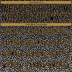 Conjunto de Uniforme de Baloncesto para Equipo Adulto, Conjunto de Camiseta de Baloncesto Sublimada con Logotipo Personalizado y Talla Personalizada - Product Image 5