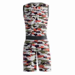 High Quality Breathable Vintage Basketball <b>Tshirt</b> Men-Loose Plus Size Students Uniform Sleeveless Moisture-<b>Wicking</b> Quick Dry - Product Image 2