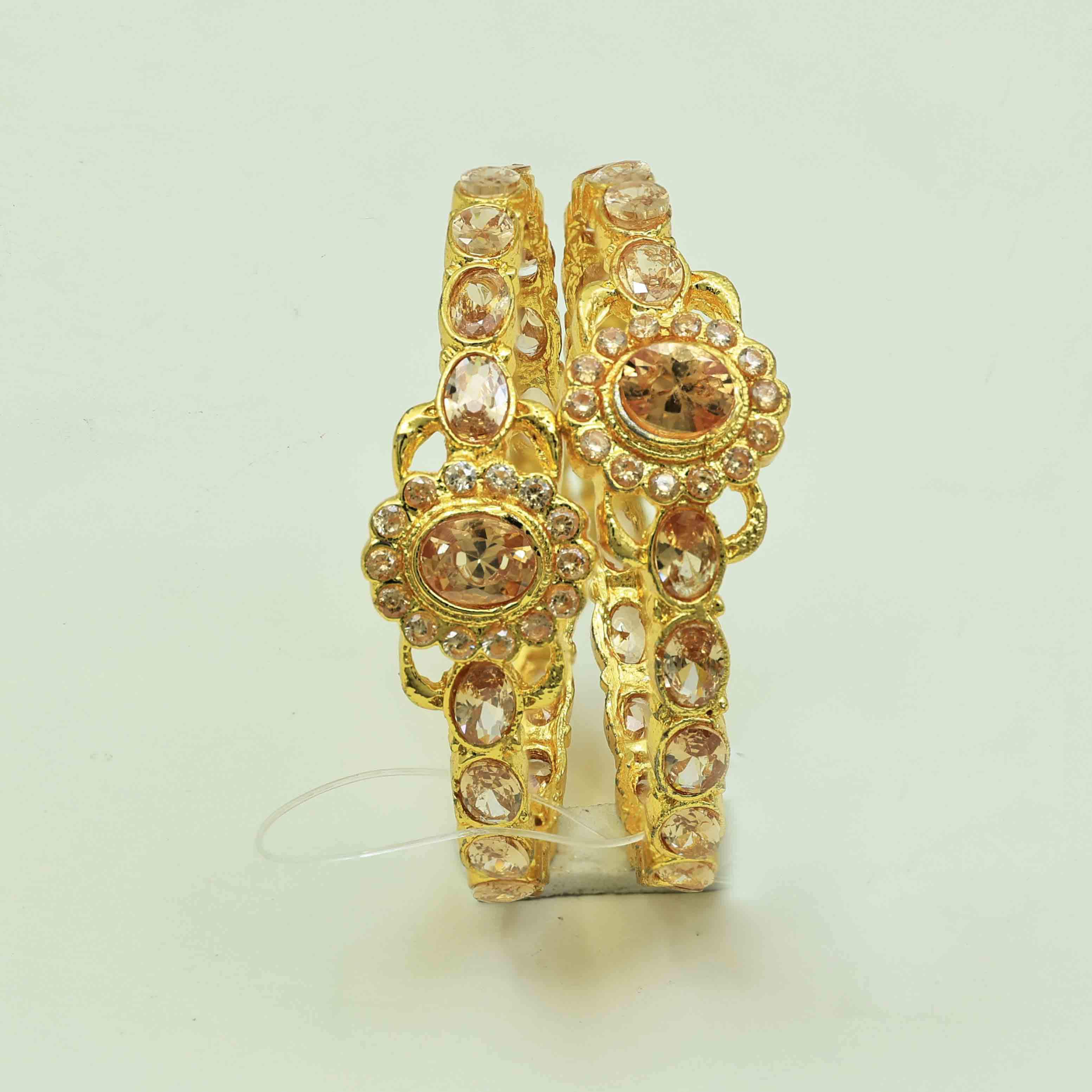 ทองโบราณ