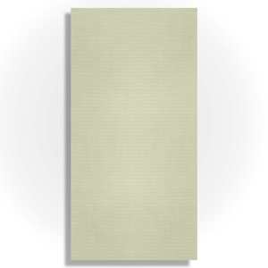 Edificio de Oficinas 7193, Origen India - Product Image 1