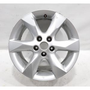 Jantes en alliage NISSAN Juke 1ère série K9K 410, K9K 636, K9K 646, K9K 896 (10>13) - Product Image 1