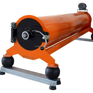 Spinner de tapis SPEED 3300 - Product Image 1