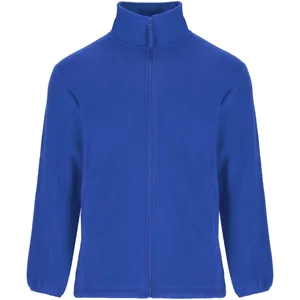 Sudadera con Capucha y Chaqueta de Felpa Personalizadas para Niños, Artículos Promocionales - Product Image 2