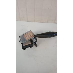 Interrupteur d'éclairage gauche SUZUKI Vitara Série (15>) M16A - Product Image 4