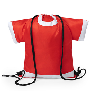 <b>Drawstring</b> Bag / <b>Backpacks</b> M726632-134 - Product Image 1