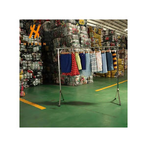 สเวตเตอร์ถักโอเวอร์ไซส์ของผู้หญิงนุ่มสบายอบอุ่นและเหมาะสำหรับเป็นชั้นๆในฤดูใบไม้ร่วงและฤดูหนาว - Product Image 3