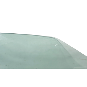 Vidrio Inferior Delantero Derecho MERCEDES Clase E Serie Cabrio (A238) A2387250200 (17>) - Product Image 5