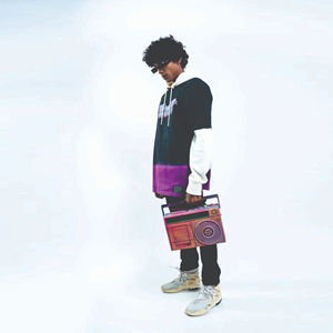 T-shirt pour hommes T-shirt uni d'été en coton de haute qualité avec impression de logo personnalisé T-shirts pour hommes de grande taille Vente en gros - Product Image 2