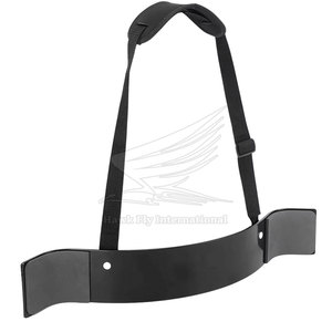 Nuevo Brazalete de Peso para Levantamiento de Pesas, Antideslizante, Equipo de Gimnasio, Diseño Personalizado, Material de Poliéster, Mejor Precio en Línea - Product Image 1