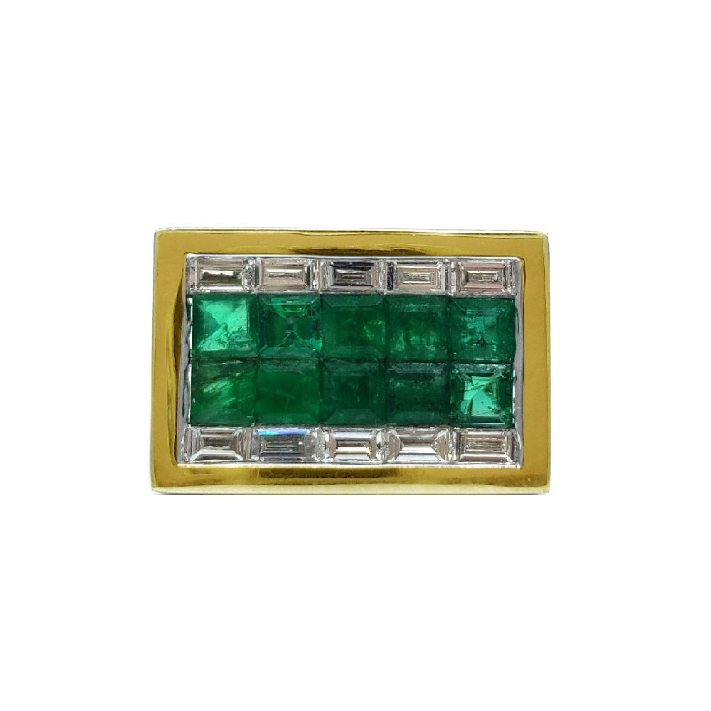 สีเหลือง