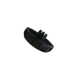Palanca de ajuste de asiento para Fiat Doblo, Fiorino,linea,punto, EVO - Product Image 3