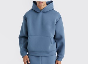 2025 top haute qualité conception pas cher en gros survêtement Polyester survêtement pour hommes - Product Image 5