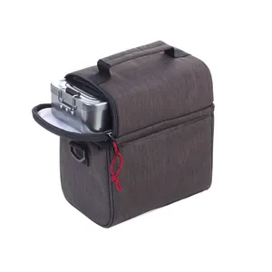 Gadget Refrigeranti Personalizzati per Pranzi Aziendali, Ideali come Regali Promozionali e Aziendali - Product Image 2