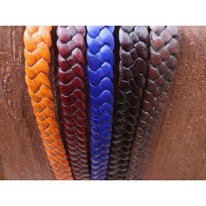 Conjuntos de joyería de moda Ute Chief Bolo - Product Image 1