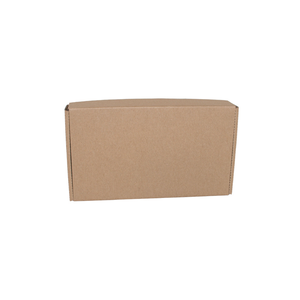 Cajas de Regalo de Cartón Personalizables con MOQ Bajo, Precios al por Mayor Disponibles - Product Image 4