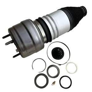 W253 Air Spring repair kits air bag Front A2133207738 A2133207838 2533205700 2533200501 2533200938 25332 air suspension system