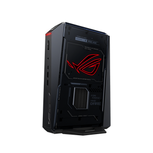 R O G NUC 2025 NUC15JNK Mini PC Gaming RTX5080 Ultra 9 275HX CPU DDR5 RAM 32G Metal líquido Mini PC Computadora NUC PC Gaming - Product Image 6